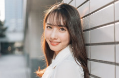 【放送事故】美人お天気お姉さん、スマホでイケメンマッチョ見ていた事がバレてしまうｗｗｗｗｗ