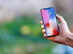 iPhoneとAndroidは結局どっちがええんや？