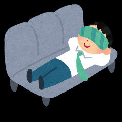 夜、嫁から「ご飯食べてる？」と電話があり、四日連続の夜勤で心配してくれてるようだった。「今すぐ外に出て！」と急に言われた。