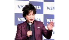 【悲報】ぺこぱ松陰寺、遂にキレた！「庶民が政治家をやるべきではない！政治家はお金持ちがやるべきです」