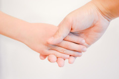 【速報】中居正広、ようやく気づく・・・