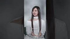 3坂_グループどこが好き？