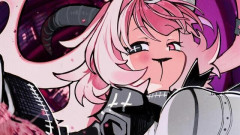 『PUKEY GODDESS SHOT TRICK』テーマ曲のMVがついに解禁！