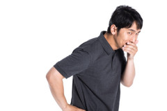 現代って「オシャレな悪口」が消えちゃったよな