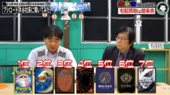 【悲報】遊戯王、見る影もなくなってしまうｗｗｗｗ