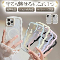 【悲報】若槻千夏さん、スマホケースを使わない人を一刀両断「危機管理能力ゼロ」「神経を疑う」ｗｗｗｗｗｗｗｗｗｗ
