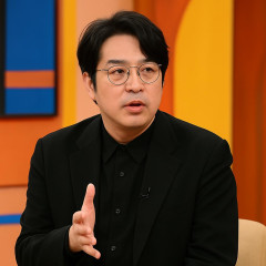 「そろそろ『ゲイですけど何か？』という人が出てきてもいい」 岡村靖幸が「ボーイフレンド」MCと語る、日本のエンタメ   #文春