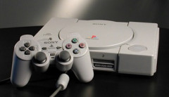 ファミコン・スーファミ世代のゲームは今でもできるけどPS1世代のゲームはキツイ