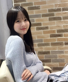 【画像】本田紗来ちゃんお姉ちゃんたちに負けず劣らずのパイオツ