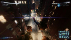オープンワールドゲームがつまらん理由って「あの先に何かありそう」感が薄いからだよな