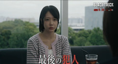 【画像】最新のあのさん、また可愛くなるｗｗｗｗｗｗｗｗｗ
