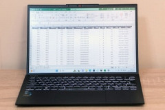 最近流出多いから、パスワードとメアド入力したら流出してるか確認してくれるサイト作ったで