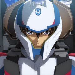 ガンダム主人公で一番稼いでるのって誰なんだろう