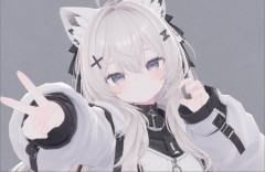 【画像】ChatGPT、キャラ画像1枚から専用の衣装設定資料を作れてしまう！ 普段着からフォーマルまで自由自在
