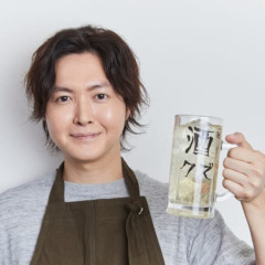【疑問】料理研究家リュウジ←この人が覇権を獲れた理由