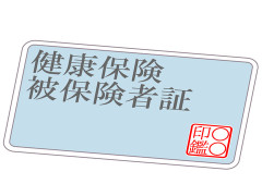 生活を基本俺が支えてるんだから…「いつもありがと」や「ご苦労様」と言ってほしいと思うんだが…