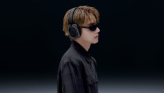 Nothing､ヘッドホン｢Headphone(1) Pro｣を6万4800円で発売 スマホの値上げはモデルチェンジのタイミングで
