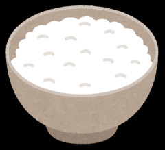 食べ物の好き嫌いが異常に多い奴ってなんなんやろ