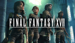 FF17は吉田P×浜口Dで中世飛空挺FFにすべき