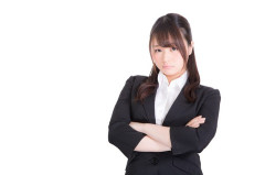 【パラサイトの愚痴】兄嫁に実家を追い出された!子供部屋欲しいから出てってって言われた!確かに色々と甘えてたよ!?でも嫁なんだから耐えろよ!私は全てにおいて正しいんだよ!!