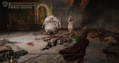 ゲームのクソボスにありがちなこと