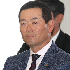 【中日】新監督候補に 桑田真澄氏、工藤公康氏ｗｗｗ