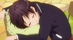 【10万いいね】不眠症、めちゃくちゃ簡単な方法で改善されると話題に！「小指に◯◯したら気絶レベルの爆睡」「気軽な気持ちで試したら夢見るほど寝た」