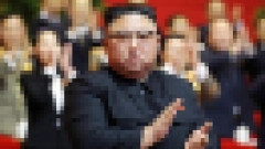 【国連】北朝鮮、演説で日本を「敵国」「A級戦犯」と名指し批判！ 防衛力強化を「世界平和への挑戦」と主張しネット総ツッコミ「お前が言うな」