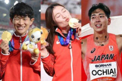 【悲報】玉川徹さん、アジア大会のメダル数に私見「1位中国、2位日本…やっぱり経済力と相関があるんだな」ｗｗｗｗｗｗｗｗｗｗ