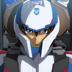 ガンダム主人公で一番収入があるのって誰なんだろう