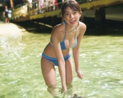 【画像】菊池姫奈さん(22)、大人になってもその魅力でお前らをシコらせるｗｗｗ