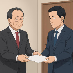 玉城デニー前知事、新知事の古謝氏に業務を直接引き継がず代理に任せる   #悲報