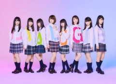 【悲報】鷹村彩花さん、声優ユニットDIALOGUE＋の活動停止・・・