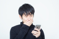 【悲報】壇蜜を見たネット民達、ガチで『困惑』してしまう・・・・
