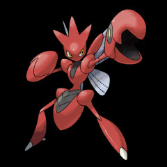 【ポケチャン】特に大きな強化を貰っている訳でも無いのに最新世代になるにつれて評価がどんどん上がってる奴