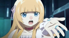 【モブせか】二期完走した