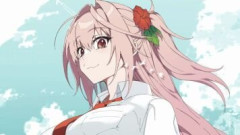 夏の思い出。飯田ぽち。さんの「ナッちゃん」