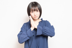 人妻「あっ…あなた…ごめんなさい、パン、パン、パン」････････⇒