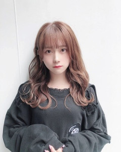 かわいい男の娘になりたかった