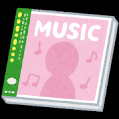 常田大希「洋楽にABサビという概念はないんすよねw日本のサビ命文化は彼(米津)から教わりました(笑)」