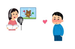ゲームに声って言うほど必要か？