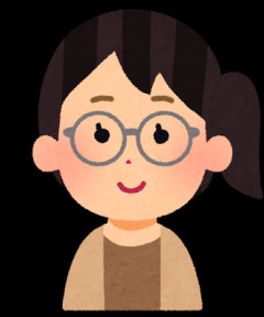 35女子だが出会いが全くない