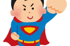 海外「最高だけど！」日本の漫画に完全に屈するアメコミ界の金字塔に海外が大騒ぎ