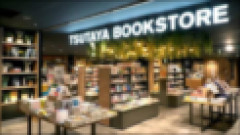 【議論】かつてのレンタル王者「TSUTAYA」はなぜNetflixになれなかったのか？