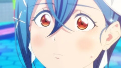【朗報】日本の四季、復活する！！！【ラブライブ！スーパースター!!】