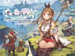 【悲報】ライザAIさん、ライザを守る取り組みを強化してしまうｗｗｗｗｗｗｗｗｗｗ
