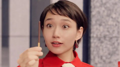 【画像】いちごポッキー、悲惨な姿に改変されるwwwwww
