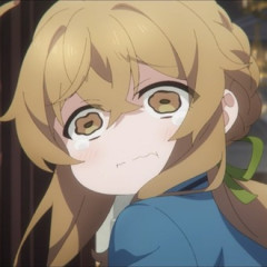 【サイレントウィッチ】アマプラでもうすぐ配信終了になってる