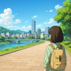 埼玉県に住もうと思うんだけどどこがいい？
