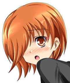 【画像】 あのちゃん、ついに限界突破！？ 上半身ほぼ脱いでご乱心…これはもう止められない